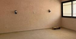 Appartement neuf à louer à Sébénicoro Bamako Appartement neuf à louer à Sébénicoro Bamako