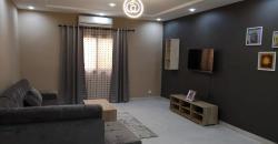 Villa meublée à louer pour court et long séjour à Kalaban Coura ACI, 30 mètres Villa meublée à louer pour court et long séjour à Kalaban Coura ACI, 30 mètres