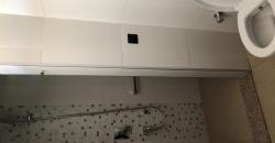 Appartement meublé haut standing à Badalabougou Bamako Appartement meublé haut standing à Badalabougou Bamako