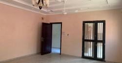 Appartement neuf à louer à Sébénicoro Bamako Appartement neuf à louer à Sébénicoro Bamako