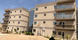 Appartement meublé haut standing à Badalabougou Bamako Appartement meublé haut standing à Badalabougou Bamako