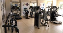 Appartement meublé haut standing à Badalabougou Bamako Appartement meublé haut standing à Badalabougou Bamako