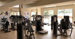 Appartement meublé haut standing à Badalabougou Bamako Appartement meublé haut standing à Badalabougou Bamako