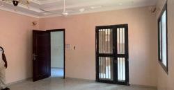 Appartement neuf à louer à Sébénicoro Bamako Appartement neuf à louer à Sébénicoro Bamako