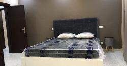 Villa meublée à louer pour court et long séjour à Kalaban Coura ACI, 30 mètres Villa meublée à louer pour court et long séjour à Kalaban Coura ACI, 30 mètres