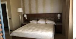 Appartement meublé haut standing à Badalabougou Bamako Appartement meublé haut standing à Badalabougou Bamako