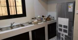 Villa meublée à louer pour court et long séjour à Kalaban Coura ACI, 30 mètres Villa meublée à louer pour court et long séjour à Kalaban Coura ACI, 30 mètres