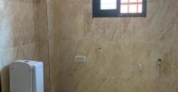 Appartement neuf à louer à Sébénicoro Bamako Appartement neuf à louer à Sébénicoro Bamako