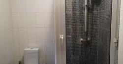 Villa meublée à louer pour court et long séjour à Kalaban Coura ACI, 30 mètres Villa meublée à louer pour court et long séjour à Kalaban Coura ACI, 30 mètres