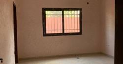 Appartement neuf à louer à Sébénicoro Bamako Appartement neuf à louer à Sébénicoro Bamako