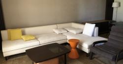 Appartement meublé haut standing à Badalabougou Bamako Appartement meublé haut standing à Badalabougou Bamako