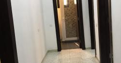 Villa meublée à louer pour court et long séjour à Kalaban Coura ACI, 30 mètres Villa meublée à louer pour court et long séjour à Kalaban Coura ACI, 30 mètres