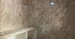 Appartement neuf à louer à Sébénicoro Bamako Appartement neuf à louer à Sébénicoro Bamako