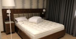 Appartement meublé haut standing à Badalabougou Bamako Appartement meublé haut standing à Badalabougou Bamako