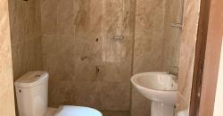 Appartement neuf à louer à Sébénicoro Bamako Appartement neuf à louer à Sébénicoro Bamako