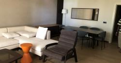 Appartement meublé haut standing à Badalabougou Bamako Appartement meublé haut standing à Badalabougou Bamako