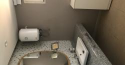 Appartement meublé haut standing à Badalabougou Bamako Appartement meublé haut standing à Badalabougou Bamako