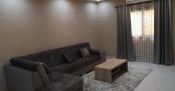 Villa meublée à louer pour court et long séjour à Kalaban Coura ACI, 30 mètres Villa meublée à louer pour court et long séjour à Kalaban Coura ACI, 30 mètres