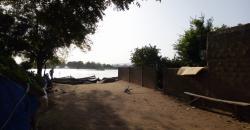 Terrain de 600m2 à vendre à Kalaban Coro en Titre Foncier Terrain de 600m2 à vendre à Kalaban Coro en Titre Foncier