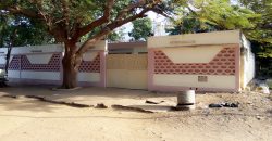 Villa de 4 chambres à louer à Torokorobougou Villa de 4 chambres à louer à Torokorobougou