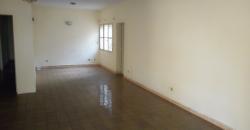 Villa de 4 chambres à louer à Torokorobougou Villa de 4 chambres à louer à Torokorobougou