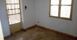 Villa de 4 chambres à louer à Torokorobougou Villa de 4 chambres à louer à Torokorobougou