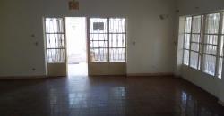 Villa de 4 chambres à louer à Torokorobougou Villa de 4 chambres à louer à Torokorobougou