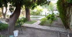 Villa de 4 chambres avec piscine à Louer à Torokorobougou Villa de 4 chambres avec piscine à Louer à Torokorobougou