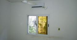 Villa de 4 chambres avec piscine à Louer à Torokorobougou Villa de 4 chambres avec piscine à Louer à Torokorobougou