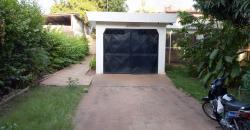 Villa de 4 chambres avec piscine à Louer à Torokorobougou Villa de 4 chambres avec piscine à Louer à Torokorobougou