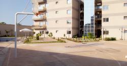 Appartements Haut standing à Louer à Badalabougou Appartements Haut standing à Louer à Badalabougou