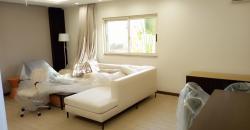 Appartements Haut standing à Louer à Badalabougou Appartements Haut standing à Louer à Badalabougou