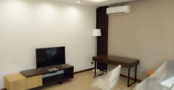 Appartements Haut standing à Louer à Badalabougou Appartements Haut standing à Louer à Badalabougou