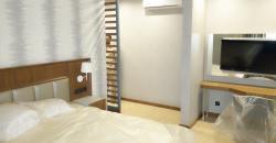 Appartements Haut standing à Louer à Badalabougou Appartements Haut standing à Louer à Badalabougou