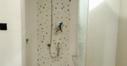 Appartements Haut standing à Louer à Badalabougou Appartements Haut standing à Louer à Badalabougou