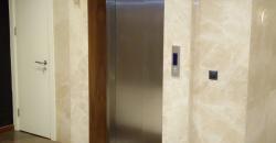 Appartements Haut standing à Louer à Badalabougou Appartements Haut standing à Louer à Badalabougou