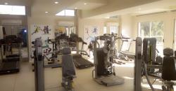 Appartements Haut standing à Louer à Badalabougou Appartements Haut standing à Louer à Badalabougou