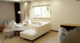 Appartement haut standing 2 chambres à louer – Badalabougou Est, Bamako