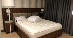 Appartement meublé F3 et F4 haut standing à louer – Badalabougou Est, Bamako Appartement meublé F3 et F4 haut standing à louer – Badalabougou Est, Bamako