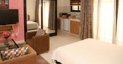 Appart Hotel à louer à Badalabougou Appart Hotel à louer à Badalabougou