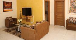 Appart Hotel à louer à Badalabougou Appart Hotel à louer à Badalabougou