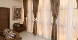 Appart Hotel à louer à Badalabougou Appart Hotel à louer à Badalabougou