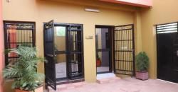 Appart Hotel à louer à Badalabougou Appart Hotel à louer à Badalabougou