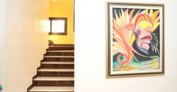 Appart Hotel à louer à Badalabougou Appart Hotel à louer à Badalabougou