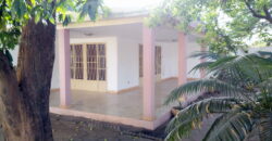 Villa 4 chambres avec jardin à louer – Torokorobougou, Bamako Villa 4 chambres avec jardin à louer – Torokorobougou, Bamako