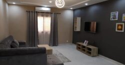 Villa meublée F4 3 chambres à louer à la nuitée – Kalaban Coura ACI, Bamako Villa meublée F4 3 chambres à louer à la nuitée – Kalaban Coura ACI, Bamako
