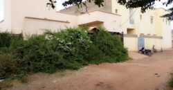 Villa de 3 Chambres à vendre à Titibougou en Titre Foncier Villa de 3 Chambres à vendre à Titibougou en Titre Foncier