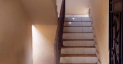 Villa de 3 Chambres à vendre à Titibougou en Titre Foncier Villa de 3 Chambres à vendre à Titibougou en Titre Foncier