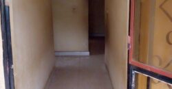 Villa de 3 Chambres à vendre à Titibougou en Titre Foncier Villa de 3 Chambres à vendre à Titibougou en Titre Foncier