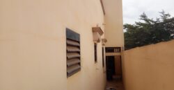 Villa de 3 Chambres à vendre à Titibougou en Titre Foncier Villa de 3 Chambres à vendre à Titibougou en Titre Foncier